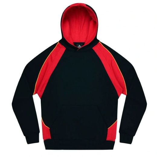 Picture of Aussie Pacific, Kids Huxley Hoodies 